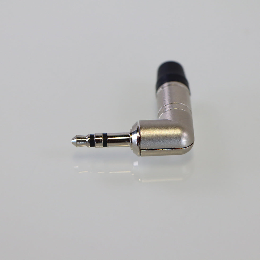 VenusConcept System Interlock Plug Base 90 Degree Angle Electrical RCA Type PART