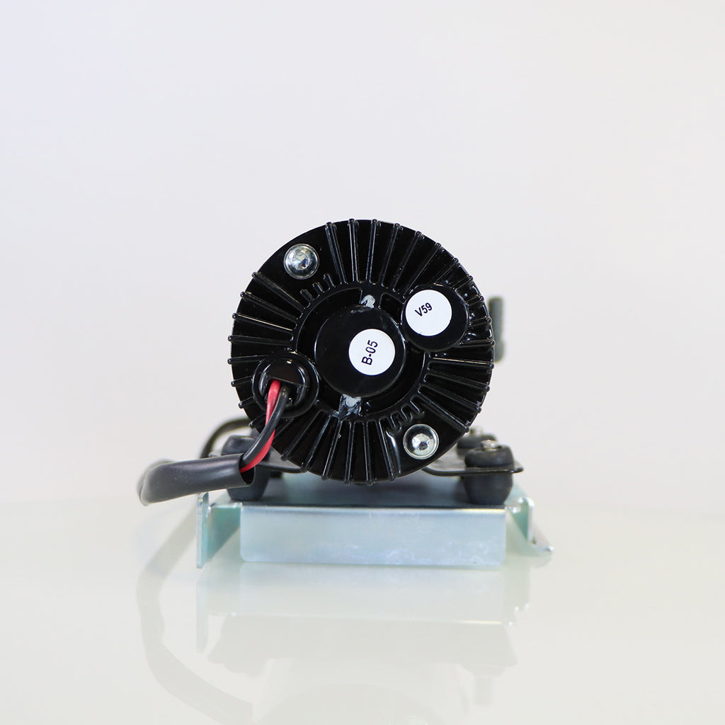 Alma Harmony XL PRO Soprano Laser CDP 8800 Water Pump Electric Diaphragm PARTS