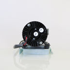 Alma Harmony XL PRO Soprano Laser CDP 8800 Water Pump Electric Diaphragm PARTS