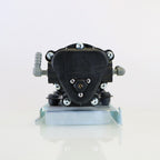 Alma Harmony XL PRO Soprano Laser CDP 8800 Water Pump Electric Diaphragm PARTS