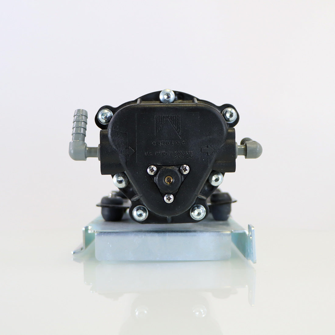 Alma Harmony XL PRO Soprano Laser CDP 8800 Water Pump Electric Diaphragm PARTS