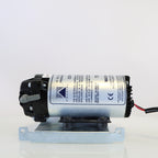 Alma Harmony XL PRO Soprano Laser CDP 8800 Water Pump Electric Diaphragm PARTS