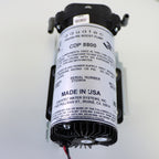 Alma Harmony XL PRO Soprano Laser CDP 8800 Water Pump Electric Diaphragm PARTS