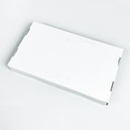 Zeltiq CoolSculpting Gel Trap CoolMini BRZ-GT1-02X-024 w/ Tool 24pk EXP-10/2024