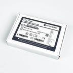 Zeltiq CoolSculpting Gel Trap CoolAdvantage BRZ-GT1-1X0-008 w/ Tool 8pk 07/2025