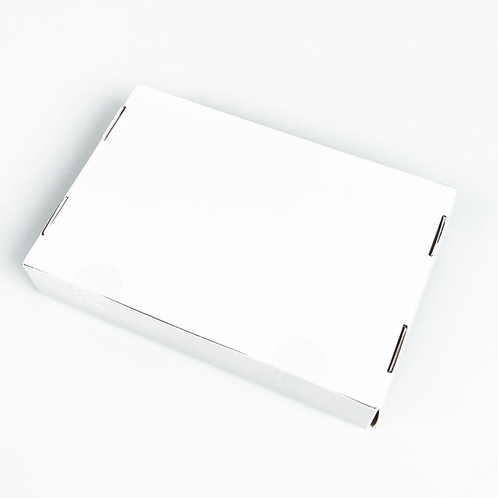 Zeltiq CoolSculpting Gel Trap CoolAdvantage BRZ-GT1-1X0-008 w/ Tool 8pk 07/2025