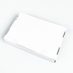 Zeltiq CoolSculpting Gel Trap CoolAdvantage BRZ-GT1-1X0-008 w/ Tool 8pk 07/2025