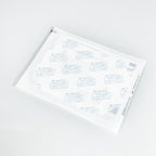 ZELTIQ CoolSculpting CoolMini Liner BRZ-LN1-02X-024 Best By-12/2024