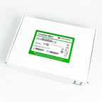 ZELTIQ CoolSculpting CoolGel Mini BRZ-GS1-000-024 CoolSculpt Gel 24pk BBE-3/2025
