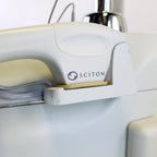 2006 Sciton Profile Erbium Nd:YAG Laser System Skin Rejuvenation Hair Removal