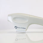 2006 Sciton Profile Erbium Nd:YAG Laser System Skin Rejuvenation Hair Removal