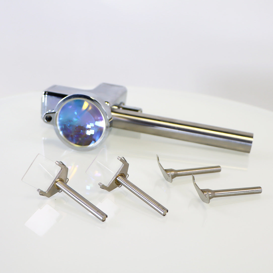 2006 Sciton Profile Erbium Nd:YAG Laser System Skin Rejuvenation Hair Removal