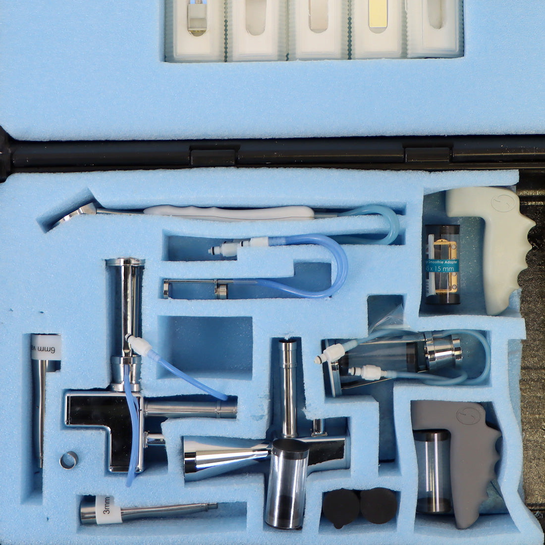 2006 Sciton Profile Erbium Nd:YAG Laser System Skin Rejuvenation Hair Removal