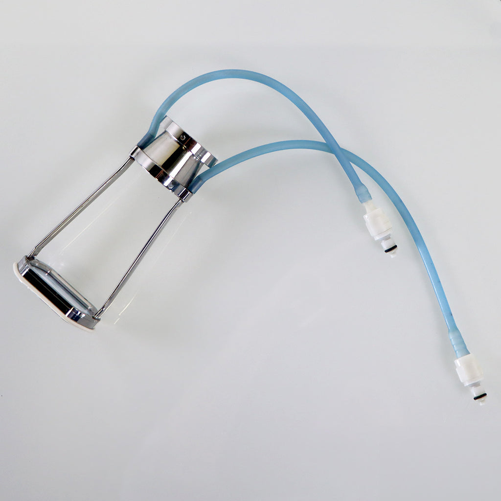 2006 Sciton Profile Erbium Nd:YAG Laser System Skin Rejuvenation Hair Removal