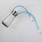 2006 Sciton Profile Erbium Nd:YAG Laser System Skin Rejuvenation Hair Removal
