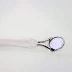 2006 Sciton Profile Erbium Nd:YAG Laser System Skin Rejuvenation Hair Removal