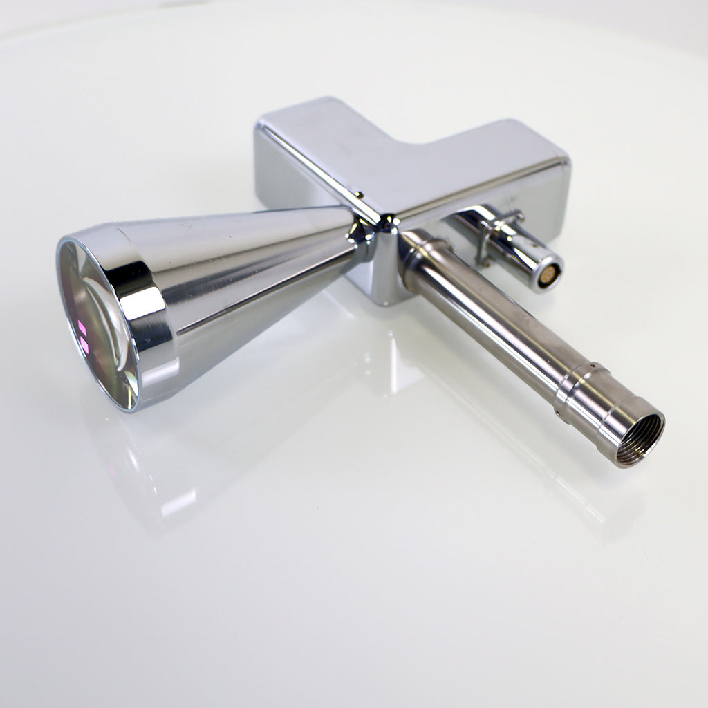 2006 Sciton Profile Erbium Nd:YAG Laser System Skin Rejuvenation Hair Removal