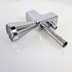 2006 Sciton Profile Erbium Nd:YAG Laser System Skin Rejuvenation Hair Removal