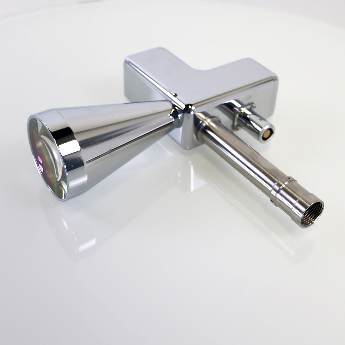 2006 Sciton Profile Erbium Nd:YAG Laser System Skin Rejuvenation Hair Removal