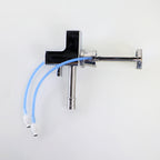 2006 Sciton Profile Erbium Nd:YAG Laser System Skin Rejuvenation Hair Removal