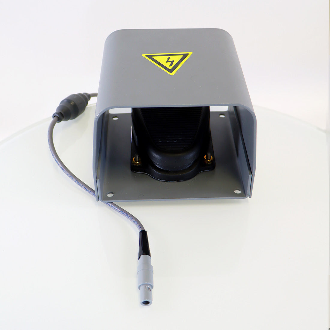 2006 Sciton Profile Erbium Nd:YAG Laser System Skin Rejuvenation Hair Removal
