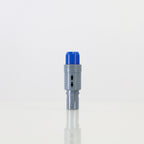 2006 Sciton Profile Erbium Nd:YAG Laser System Skin Rejuvenation Hair Removal