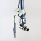 2006 Sciton Profile Erbium Nd:YAG Laser System Skin Rejuvenation Hair Removal