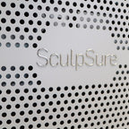 2017 Cynosure SculpSure 1060nm Diode Laser Noninvasive Contour Body Sculpt Systm