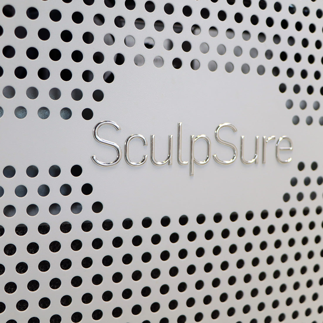 2017 Cynosure SculpSure 1060nm Diode Laser Noninvasive Contour Body Sculpt Systm