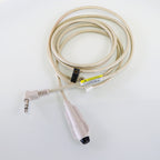 2017 Cynosure SculpSure 1060nm Diode Laser Noninvasive Contour Body Sculpt Systm