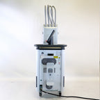 2017 Cynosure SculpSure 1060nm Diode Laser Noninvasive Contour Body Sculpt Systm