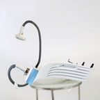 2016 Lumenis M22 ResurFX 1565nm Laser Module Skin Resurfacing UG-1000324 Scanner