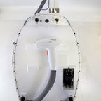 2016 Lumenis M22 ResurFX 1565nm Laser Module Skin Resurfacing UG-1000324 Scanner
