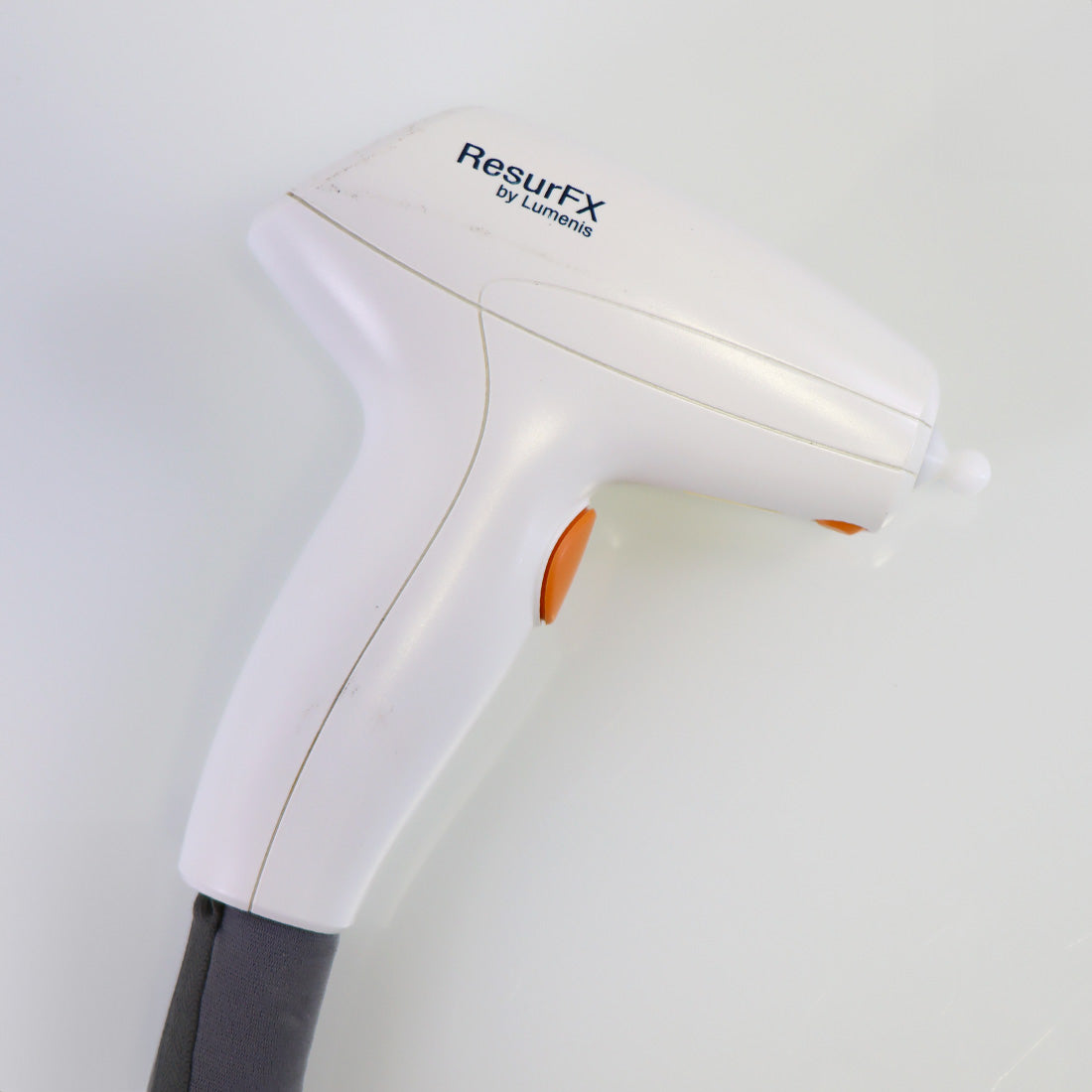 2016 Lumenis M22 ResurFX 1565nm Laser Module Skin Resurfacing UG-1000324 Scanner