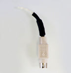 Lumenis Coherent VersaPulse VP Cosmetic Laser Interlock 3-Pin Versa Pulse PART