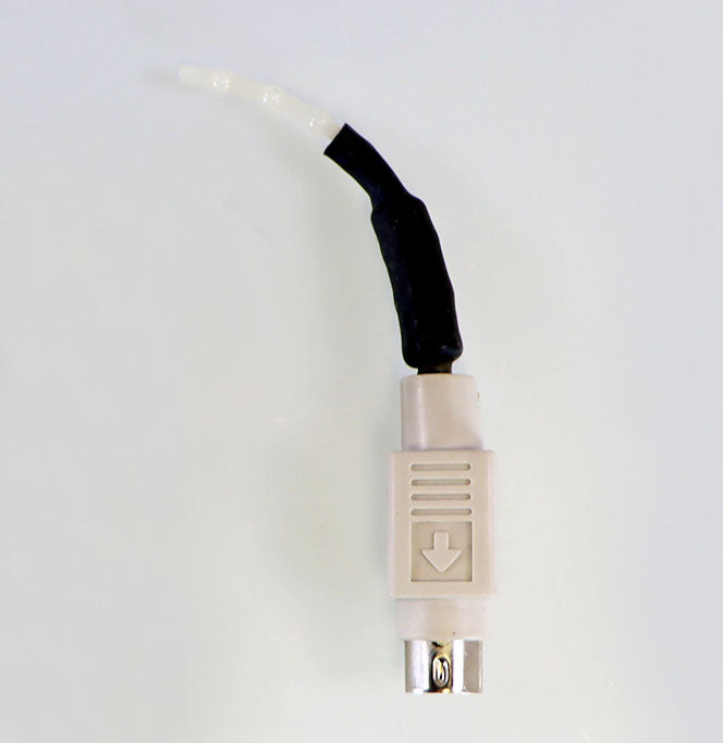 Lumenis Coherent VersaPulse VP Cosmetic Laser Interlock 3-Pin Versa Pulse PART