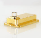 Sciton BBL Laser 7mm Round IPL Spot Reducer Adapter Light Guide 1500-202-52