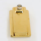 Sciton BBL Laser 7mm Round IPL Spot Reducer Adapter Light Guide 1500-202-52