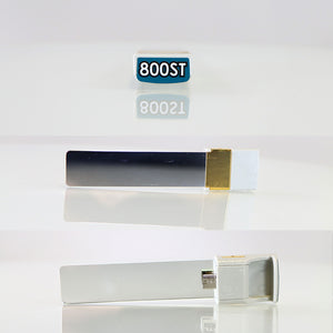 Sciton BBL BBLs Laser Handpiece Smart Filter 800ST 1500-201-17 Skin Tightening