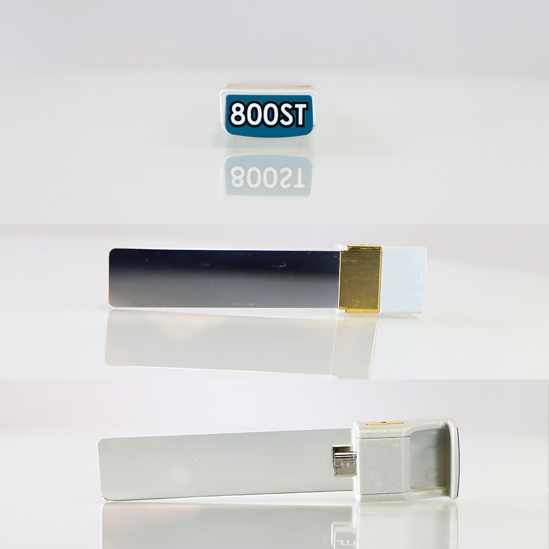 Sciton BBL BBLs Laser Handpiece Smart Filter 800ST 1500-201-17 Skin Tightening
