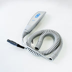 2021 BTL EMSella Kegal Chair Pelvic Floor Women's Health Wellness Incontinence