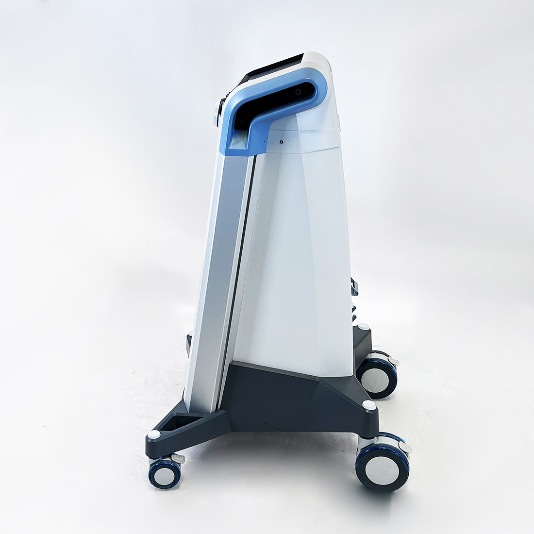 2021 BTL EMSella Kegal Chair Pelvic Floor Women's Health Wellness Incontinence
