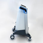 2021 BTL EMSella Kegal Chair Pelvic Floor Women's Health Wellness Incontinence