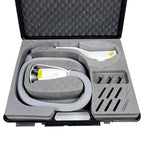 Lumenis Stellar M22 Universal IPL Treatment Head Handpiece AC-20106870 UnUsed