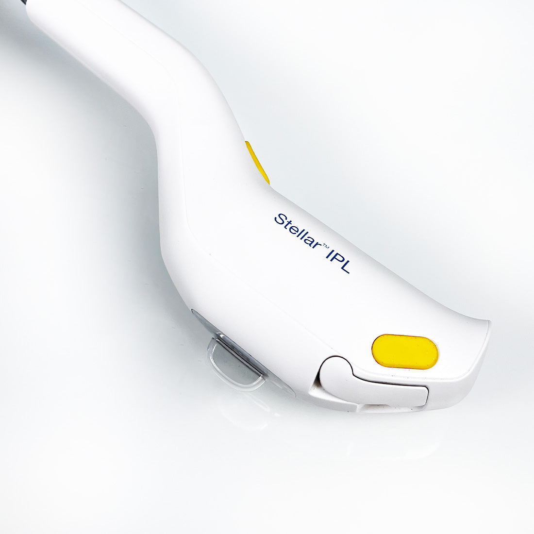 Lumenis Stellar M22 Universal IPL Treatment Head Handpiece AC-20106870 UnUsed