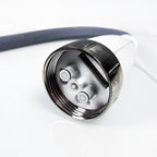 Lumenis Stellar M22 Universal IPL Treatment Head Handpiece AC-20106870 UnUsed