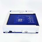 Welch Allyn EKG CP20 CP XX Series Electrocardiograph ECG CP 20 11103