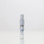 Lumenis Coherent VersaPulse VP Select YAG Laser Interlock Plug Electrical PARTS