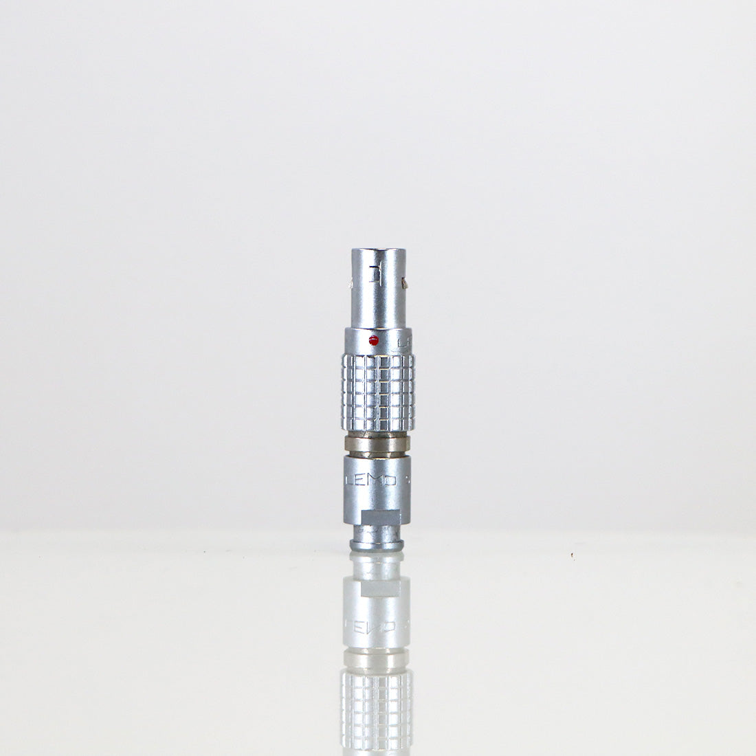 Lumenis Coherent VersaPulse VP Select YAG Laser Interlock Plug Electrical PARTS