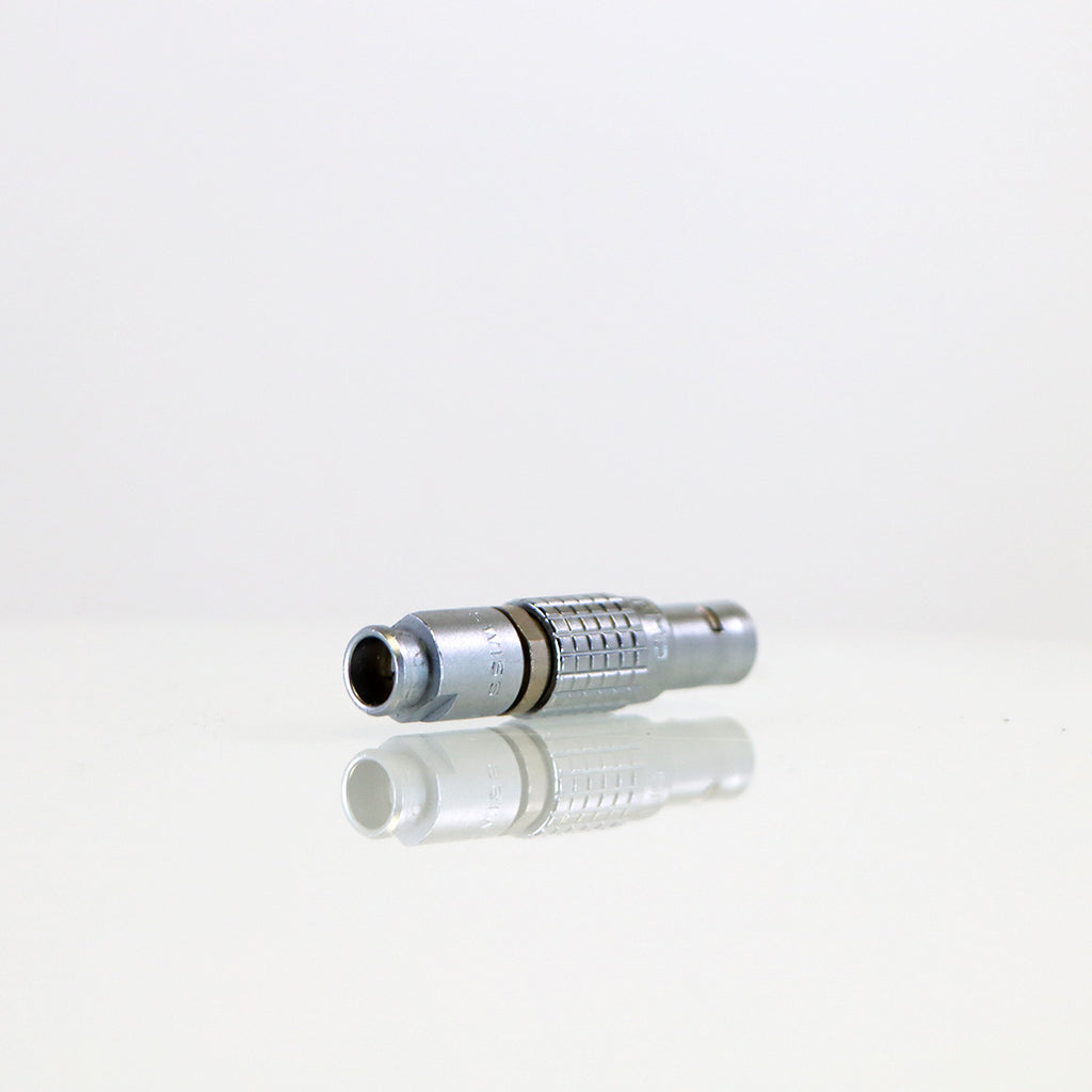 Lumenis Coherent VersaPulse VP Select YAG Laser Interlock Plug Electrical PARTS